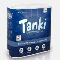 Tanki Ltd (@ltdtanki) 's Twitter Profile