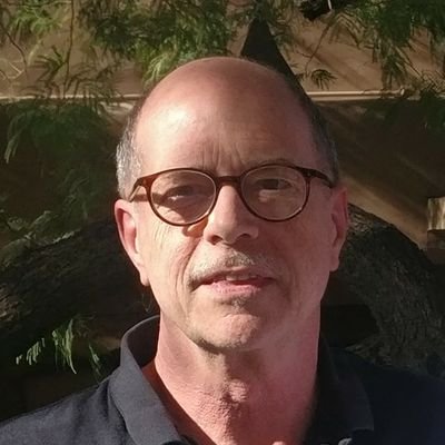 Denton_RiskEcon's profile picture. Strategic climate/energy risk specialist and wannabe oenophile