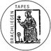 Brachliegen Tapes (@brachliegentape) Twitter profile photo Brachliegen Tapes (@brachliegentape) Twitter profile photo