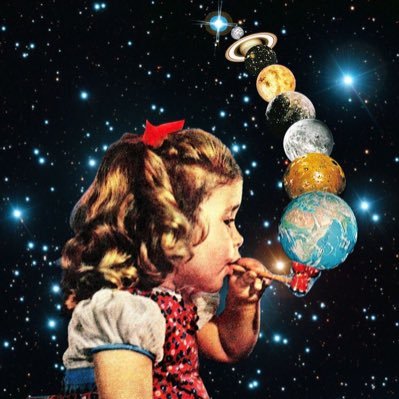 astrohlr's profile picture. 