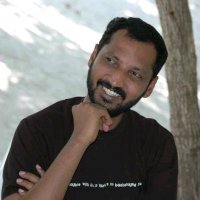 நவீன்குமார்.சி (@joinnaveenkumar) 's Twitter Profile