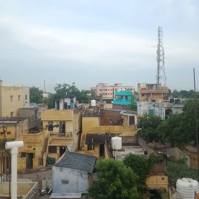 Revanth89534672's profile picture. Student