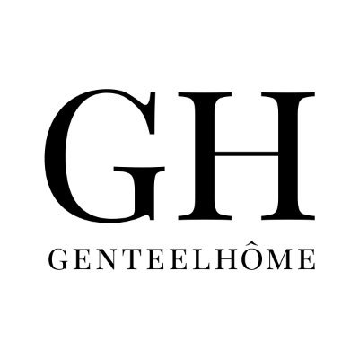 logo del hotel
