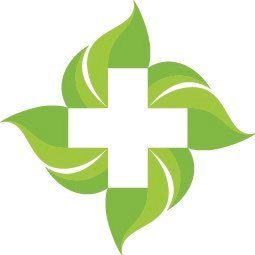 GreenMed® diverts clean hospital waste from landfill & redesigns it into new second life clinical products, to replace virgin plastics in the healthcare setting