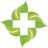 greenmedaus's profile image