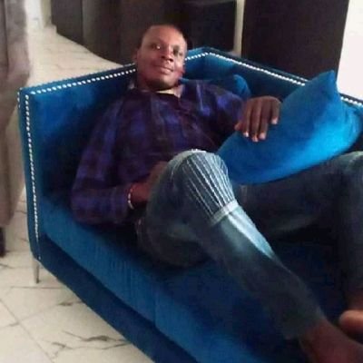 AmukpaE's profile picture. I am Emmanuel DP from cross river base in Lagos State I am political science student I am single