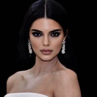 Danielle Volkov (@oblihvion) 's Twitter Profile