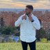 Jorge Garcia ❤️⚡️ (@jorgar_45) Twitter profile photo Jorge Garcia ❤️⚡️ (@jorgar_45) Twitter profile photo
