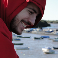 Nicolás Urquiza (@nicolasurquiza) 's Twitter Profile