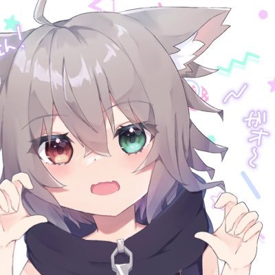 ばいろさんのプロフィール画像