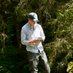 Kristof Reuther (@kristofreuther) Twitter profile photo Kristof Reuther (@kristofreuther) Twitter profile photo
