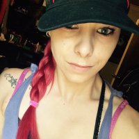 Bianka Hooper (@biankahooper) 's Twitter Profile
