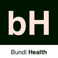 Just discharged from hospital or need chronic care support at home? Bundl Health has got your back. Coming soon!