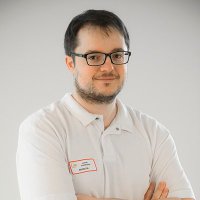jeremy guenezan (@jguenezan) 's Twitter Profile Photo