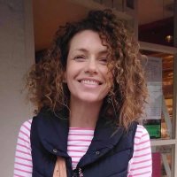 Karen Witts (@wittskaren) Twitter profile photo