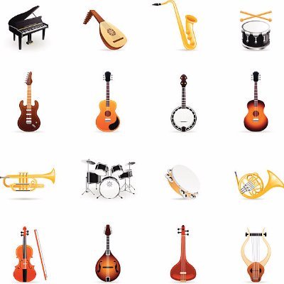 a2tobi's profile picture. Music artiste/
Upcoming writer/Author
Wanna try out being Radio/Tv Oap
Love prose/Plays..Poetry
Love big Booty babes😂