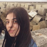 Lidia 🍂📜🕯️ (@lidiaobliviate_) 's Twitter Profile