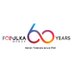 FCBUlka (@fcbulka) Twitter profile photo FCBUlka (@fcbulka) Twitter profile photo