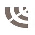 QuidàlaChambre (@lachambrebe) Twitter profile photo QuidàlaChambre (@lachambrebe) Twitter profile photo