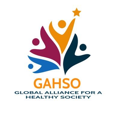 GAHSO is a youth-led National NGO founded to facilitate all-round empowerment of vulnerable and marginalized communities in  Kenya. Email:info@gahso.org