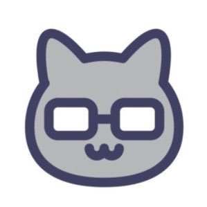 ねこずし卓( @necozushi )のnecozeです!
YouTube:https://t.co/Fbd5VAFC5u ┊
skeb⚠️ねこずしNPC限定(~11月金額高め):https://t.co/MAThcX1uNZ ┊
FA:#ねこずし絵 ┊