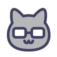 necoze (@3_necoze) 's Twitter Profile Photo