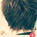 perfect order k (@lh1jcgzsrpnx4py) Twitter profile photo perfect order k (@lh1jcgzsrpnx4py) Twitter profile photo