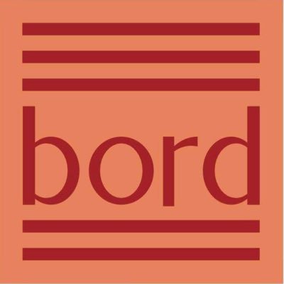 BordCph's profile picture. The stories and personalities behind the Copenhagen food scene.