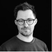 Emil André Erstad (@emiers) 's Twitter Profile Photo Emil André Erstad (@emiers) 's Twitter Profile Photo
