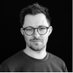 Emil André Erstad (@emiers) Twitter profile photo Emil André Erstad (@emiers) Twitter profile photo
