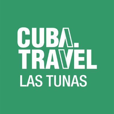 Sitio Oficial de la Oficina de Información Turística de Las Tunas, perteneciente al Ministerio de Turismo de Cuba. Líderes en la promoción de Las Tunas.