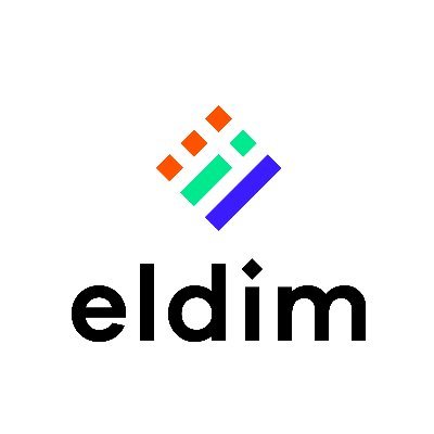 We are developing, fabricating and selling innovative electro-optical instruments in the field of photometry & colorimetry