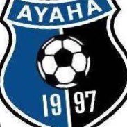 綾羽高等学校サッカー部 公式 Ayaha Fussball Twitter 綾羽高等学校サッカー部 公式 Ayaha Fussball Twitter