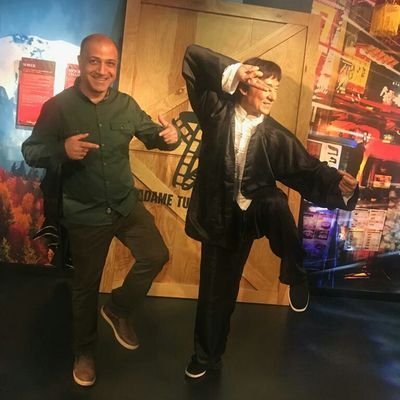 a8d0d554a87e4f7's profile picture. Banking and Finance