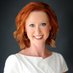 Patsy Kelly (@patsykelly_news) Twitter profile photo Patsy Kelly (@patsykelly_news) Twitter profile photo