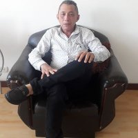 Gonzalo Sangronis (@gonzalosangron5) 's Twitter Profile Photo Gonzalo Sangronis (@gonzalosangron5) 's Twitter Profile Photo