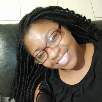 OmmellyT's profile picture. 