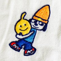Nahoko Matsuzaki (@napomme) 's Twitter Profile
