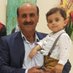 Ayşe Önder (@ayender84620631) Twitter profile photo Ayşe Önder (@ayender84620631) Twitter profile photo