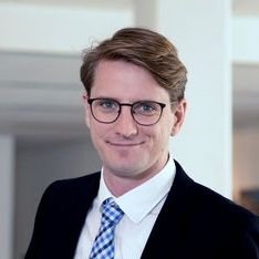 Manuel0St's profile picture. ABAP, SAP MM/SD, XRechnung, Projektmanagement, Business Development in Zambia, Privat: @manuel01St