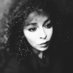 Natalia Oriol (@natalia_oriol) Twitter profile photo Natalia Oriol (@natalia_oriol) Twitter profile photo