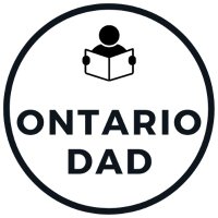 Ontario Dad(@ONT_Dad) 's Twitter Profile Photo