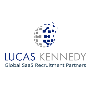 Global recruitment partner established in 2008. Follow us for the latest updates and opportunities!