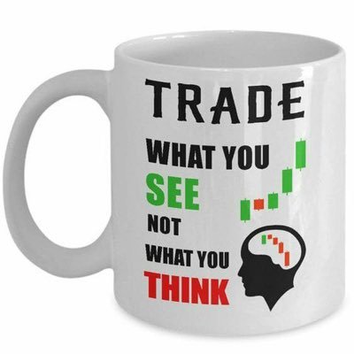 learntotrade64's profile picture. learn all about investing in stocks.