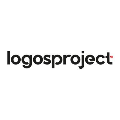 Logosprojecttr
