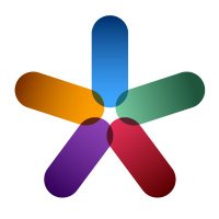 Concepteurs d'Avenirs (@conceptdavenirs) 's Twitter Profile