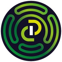 Preferred Cloud Solutions (@group_pcs) 's Twitter Profile