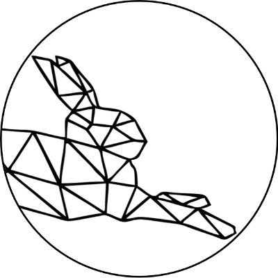 🐰 ResearchRabbit Profile