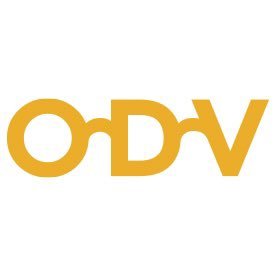 ODVOpticos Profile Picture