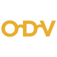 ODV Ópticos(@ODVOpticos) 's Twitter Profile Photo